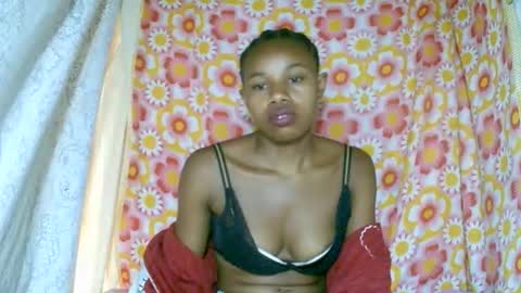 francilla online show from November 21, 10:14 am