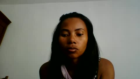 Snapshot of francine1507 chatting on June 19, 7:01 am francine1507 online show from June 19, 7:01 am