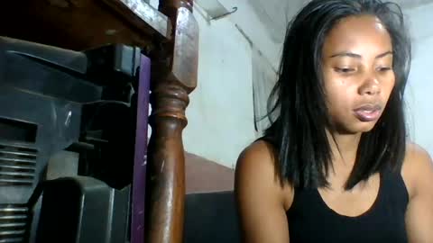 Snapshot of francine1507 chatting on July 19, 5:11 am francine1507 online show from July 19, 5:11 am