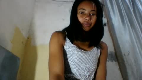 Snapshot of francine1507 chatting on July 20, 6:38 am francine1507 online show from July 20, 6:38 am