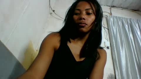 Snapshot of francine1507 chatting on August 5, 5:54 am francine1507 online show from August 5, 5:54 am