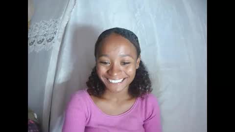 francine925426 online show from December 18, 10:10 am