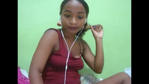 francine925426 online show from January 17, 6:40 am