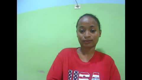 francine925426 online show from February 3, 1:16 pm