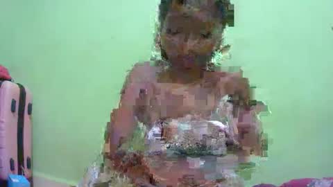 francine925426 online show from February 21, 11:28 pm