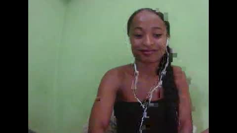 francine925426 online show from April 12, 4:28 am