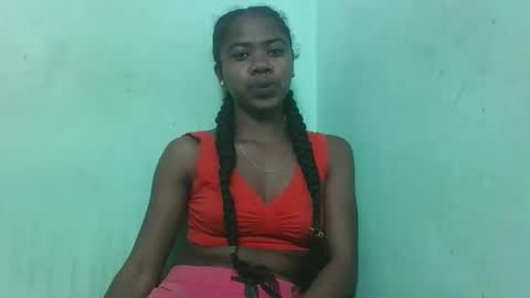 francinealdy online show from September 20, 7:37 pm