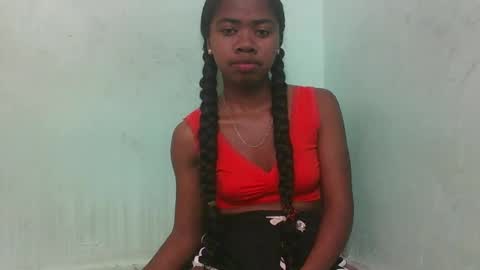 francinealdy online show from September 22, 8:05 am