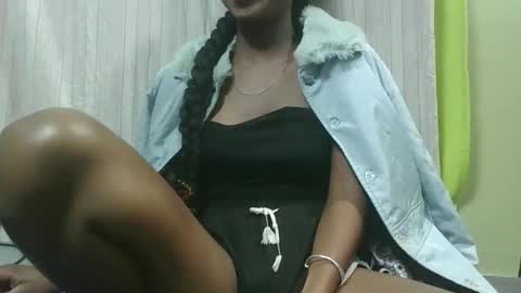 francinealdy online show from September 30, 3:50 pm