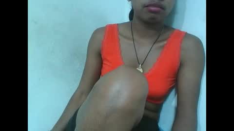 francinealdy online show from October 25, 7:16 am