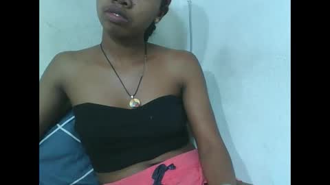 francinealdy online show from October 29, 3:25 pm