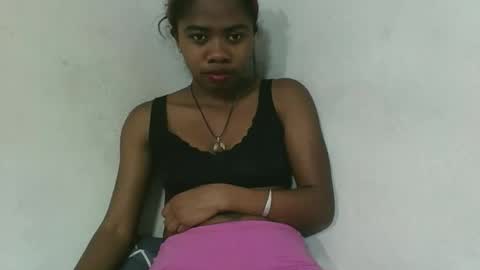 francinealdy online show from November 4, 2:49 pm