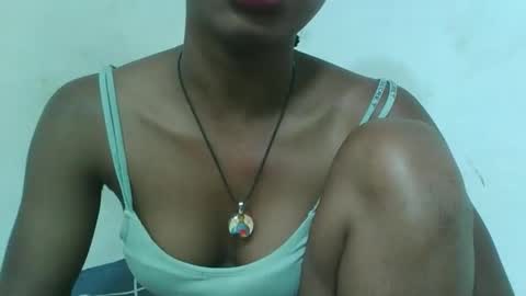 francinealdy online show from November 14, 3:27 am