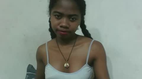 francinealdy online show from November 18, 3:16 pm