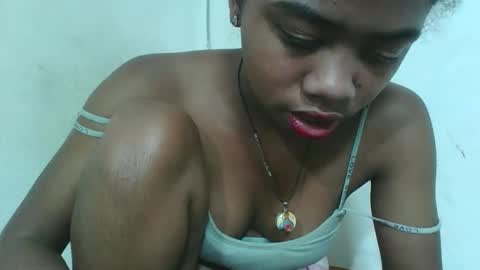 francinealdy online show from November 30, 6:28 am