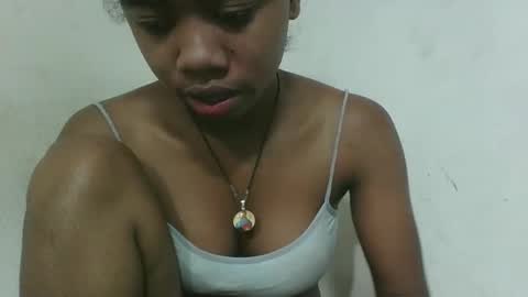 francinealdy online show from December 16, 4:28 am