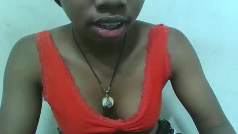 francinealdy online show from December 18, 6:14 pm