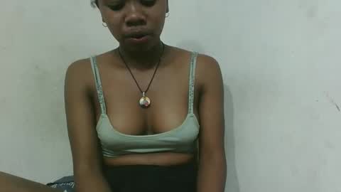 francinealdy online show from December 21, 10:00 am