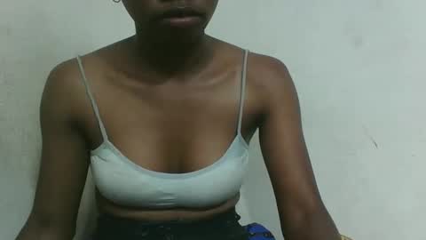 francinealdy online show from January 7, 3:09 am