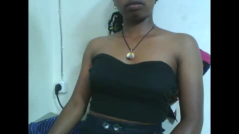 francinealdy online show from January 8, 4:09 pm