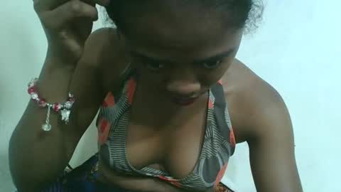 francinealdy online show from January 10, 5:31 am