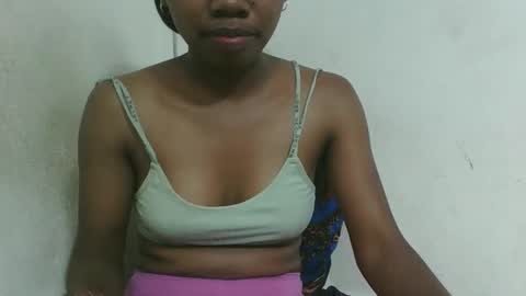 francinealdy online show from January 15, 6:44 pm