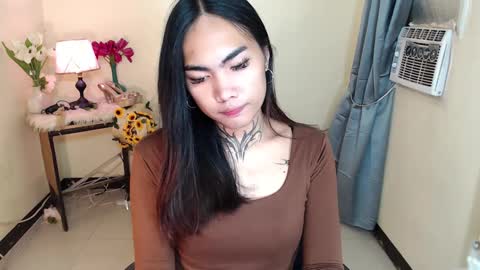 Snapshot of francinexx chatting on September 17, 8:27 am francine online show from September 17, 8:27 am