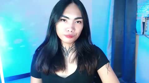 Snapshot of francinexx chatting on September 24, 7:17 pm francine online show from September 24, 7:17 pm