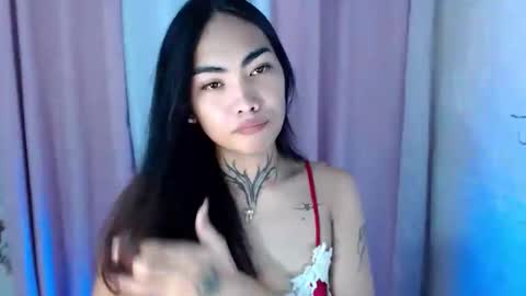 francine online show from October 7, 3:25 am