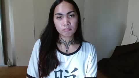 francine online show from February 28, 12:00 am