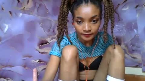 Francinoli online show from June 14, 4:42 pm