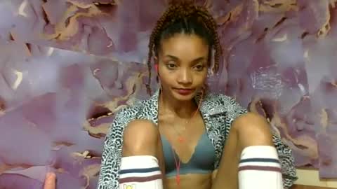 Francinoli online show from June 15, 4:47 am