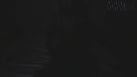 Laura online show from October 21, 8:53 pm