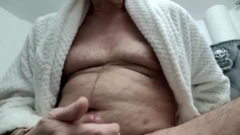 Snapshot of franciscomalin chatting on January 26, 9:40 pm franciscomalin online show from January 26, 9:40 pm