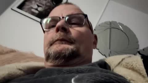 Snapshot of franciscomalin chatting on March 4, 6:04 am franciscomalin online show from March 4, 6:04 am