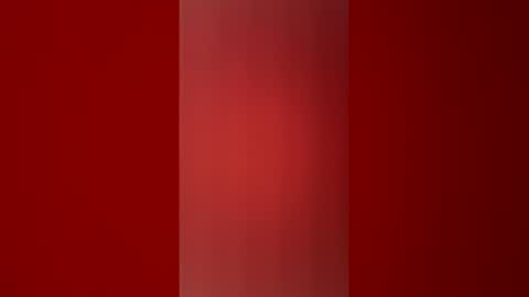 Snapshot of franciscotacita chatting on March 15, 6:25 pm franciscotacita online show from March 15, 6:25 pm