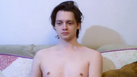 Frank online show from April 9, 9:31 pm