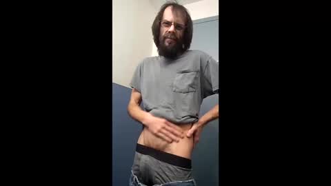 francislong online show from April 5, 10:45 am