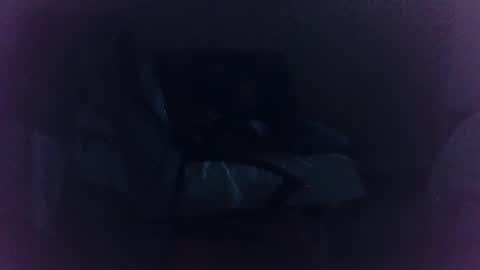 Snapshot of franck143544 chatting on January 4, 3:28 pm franck143544 online show from January 4, 3:28 pm