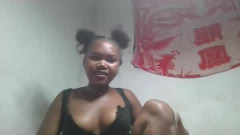 Snapshot of franckamby chatting on November 26, 10:44 pm franckamby online show from November 26, 10:44 pm