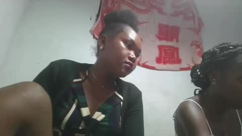 Snapshot of franckamby chatting on November 28, 9:28 pm franckamby online show from November 28, 9:28 pm