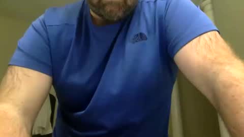 Snapshot of franco0384jizz chatting on January 6, 1:53 am Franco online show from January 6, 1:53 am