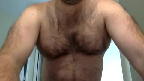 Snapshot of franco0384jizz chatting on March 16, 7:51 pm Franco online show from March 16, 7:51 pm