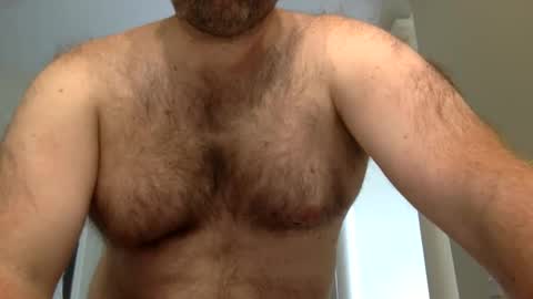 Snapshot of franco0384jizz chatting on May 11, 7:00 pm Franco online show from May 11, 7:00 pm