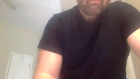 Snapshot of franco0384jizz chatting on July 12, 6:21 pm Franco online show from July 12, 6:21 pm