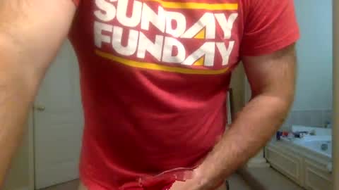 Snapshot of franco0384jizz chatting on July 19, 10:46 pm Franco online show from July 19, 10:46 pm
