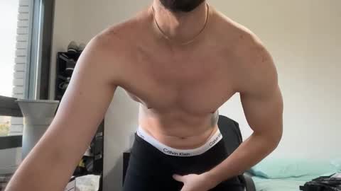 franco03952 online show from November 2, 4:53 pm