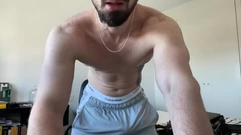 franco03952 online show from February 17, 12:01 pm