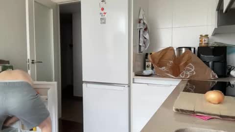 franco03952 online show from March 19, 10:19 am