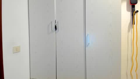 Snapshot of franco_demons_ chatting on November 2, 11:01 am Franco online show from November 2, 11:01 am